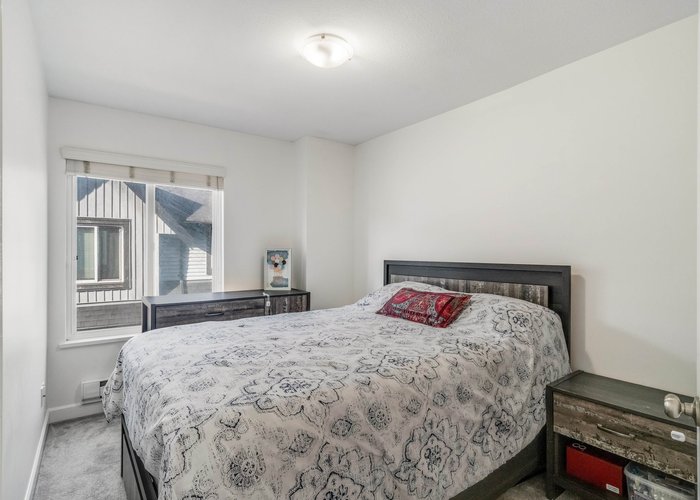 9 - 15192 62A Avenue, Surrey, BC V3S 9A6 |  Photo 31