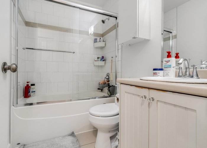 9 - 15192 62A Avenue, Surrey, BC V3S 9A6 |  Photo 32