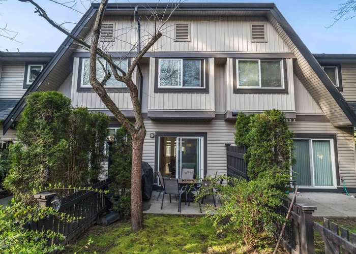 9 - 15192 62A Avenue, Surrey, BC V3S 9A6 |  Photo 34