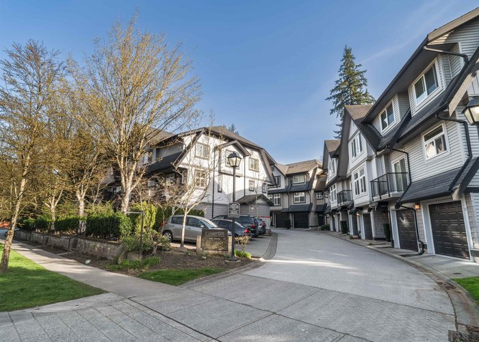 9 - 15192 62A Avenue, Surrey, BC V3S 9A6 |  Photo 17