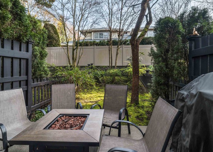 9 - 15192 62A Avenue, Surrey, BC V3S 9A6 |  Photo 35