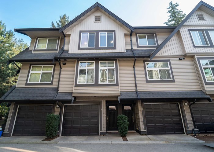 9 - 15192 62A Avenue, Surrey, BC V3S 9A6 |  Photo 18