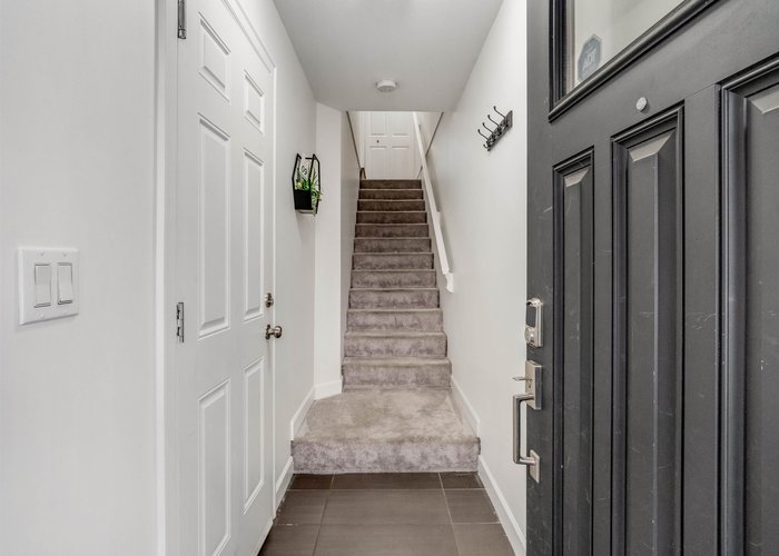 9 - 15192 62A Avenue, Surrey, BC V3S 9A6 |  Photo 19