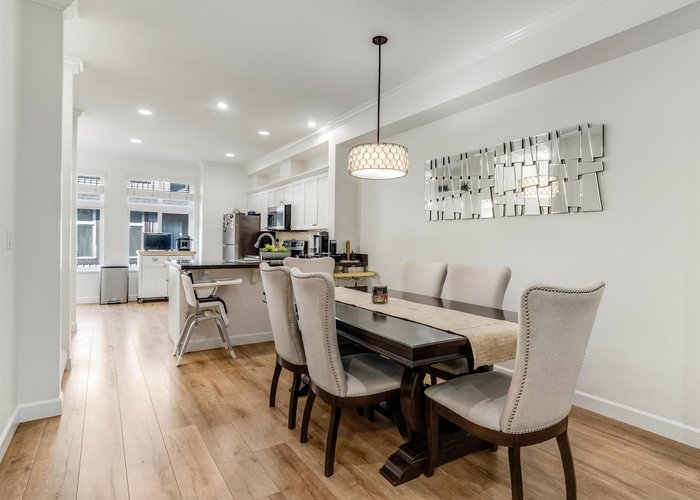 9 - 15192 62A Avenue, Surrey, BC V3S 9A6 |  Photo 23