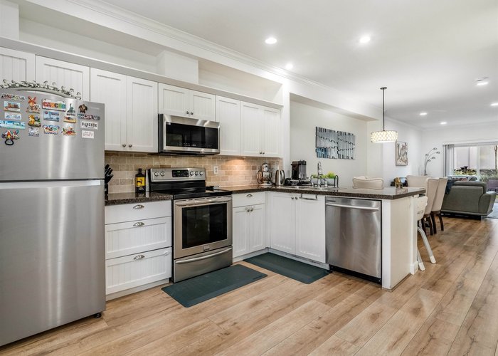9 - 15192 62A Avenue, Surrey, BC V3S 9A6 |  Photo 24