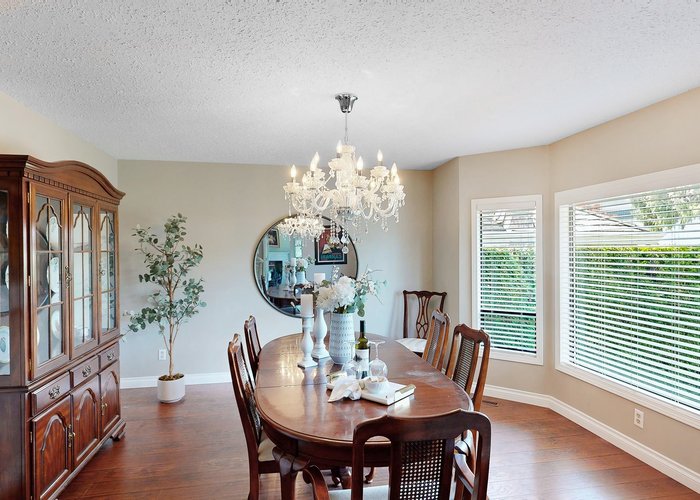 496 Glenbrook Drive, New Westminster, BC V3L 5K1 |  Photo 41