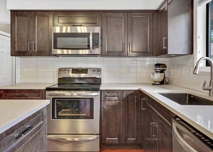 496 Glenbrook Drive, New Westminster, BC V3L 5K1 |  Photo 44