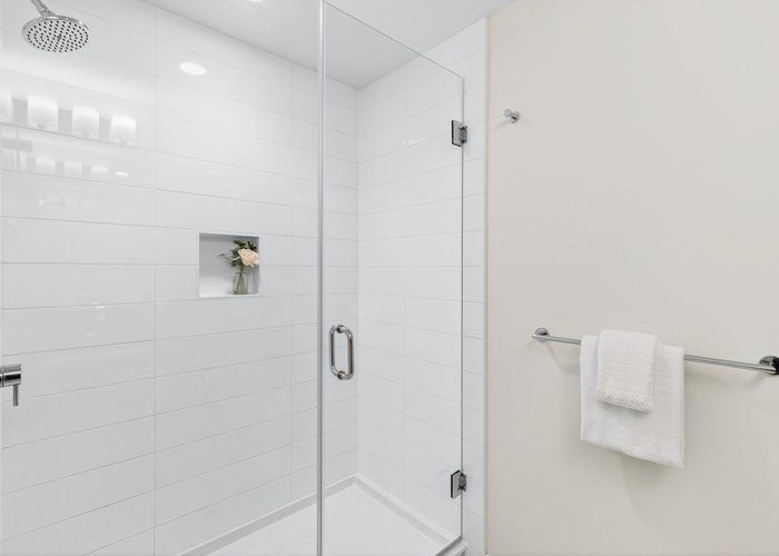 1706 - 530 Whiting Way, Coquitlam, BC V3J 0J4 |  Photo 46