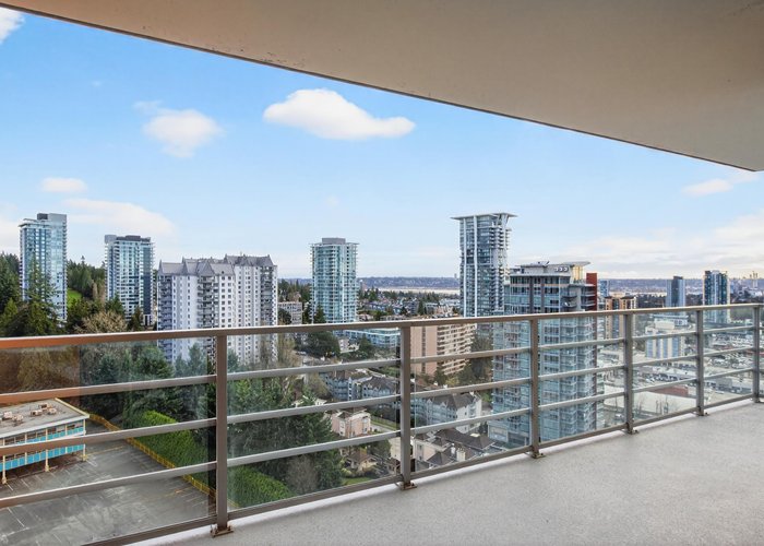 1706 - 530 Whiting Way, Coquitlam, BC V3J 0J4 |  Photo 53