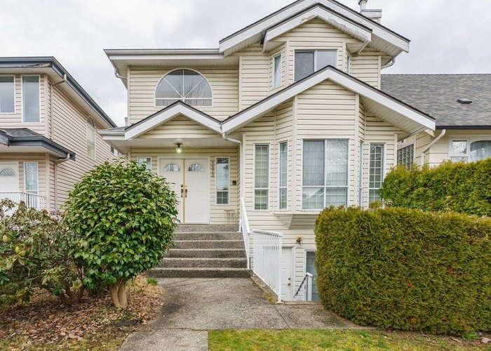 1573 66TH Avenue, Vancouver, BC V6P 2R8 |  Photo 19