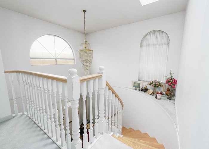 1573 66TH Avenue, Vancouver, BC V6P 2R8 |  Photo 29
