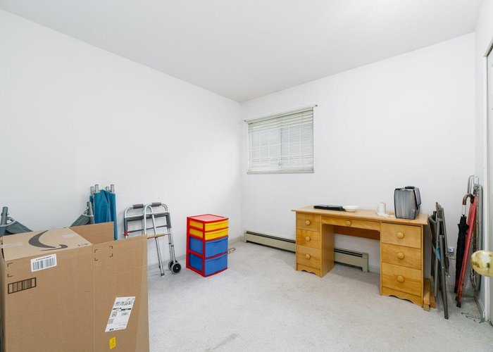 1573 66TH Avenue, Vancouver, BC V6P 2R8 |  Photo 30