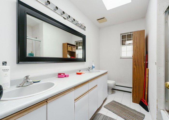 1573 66TH Avenue, Vancouver, BC V6P 2R8 |  Photo 32