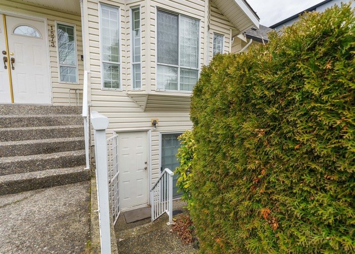1573 66TH Avenue, Vancouver, BC V6P 2R8 |  Photo 35