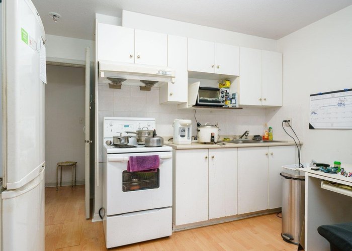 1573 66TH Avenue, Vancouver, BC V6P 2R8 |  Photo 36
