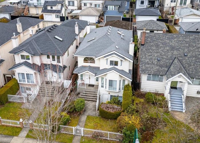 1573 66TH Avenue, Vancouver, BC V6P 2R8 |  Photo 40