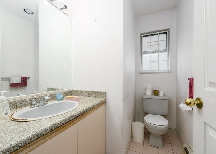 1573 66TH Avenue, Vancouver, BC V6P 2R8 |  Photo 27