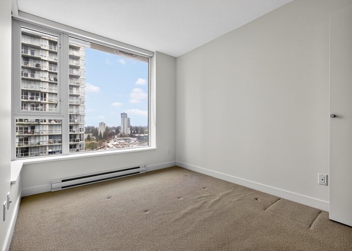 3008 - 13696 100 Avenue, Surrey, BC V3T 0L5 |  Photo 16