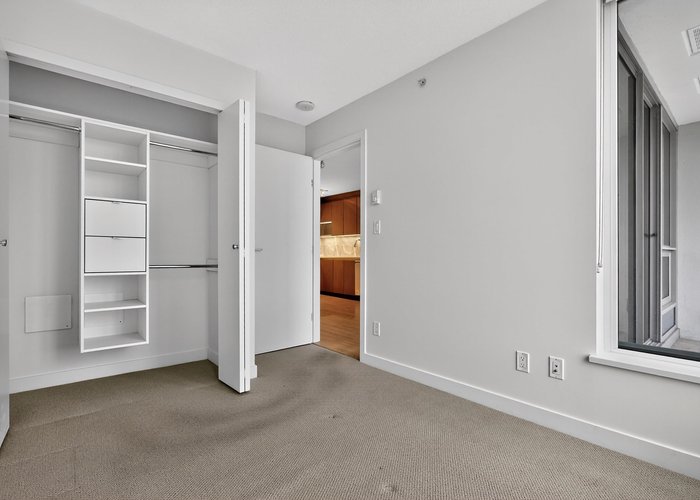 3008 - 13696 100 Avenue, Surrey, BC V3T 0L5 |  Photo 17