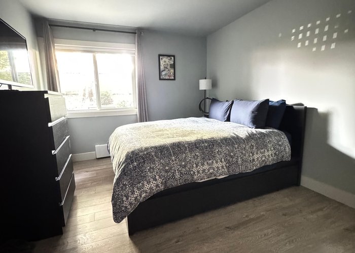 117 - 2416 3RD Avenue, Vancouver, BC V6K 1L8 |  Photo 26