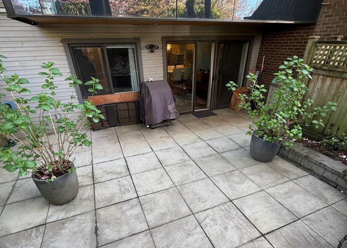 117 - 2416 3RD Avenue, Vancouver, BC V6K 1L8 |  Photo 30