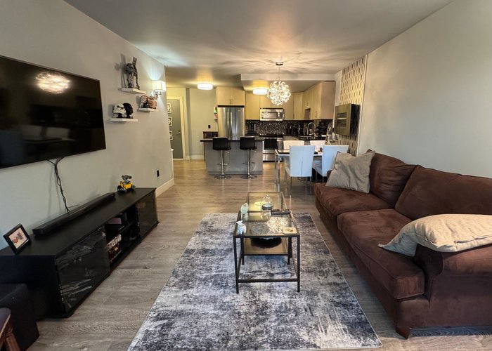 117 - 2416 3RD Avenue, Vancouver, BC V6K 1L8 |  Photo 19