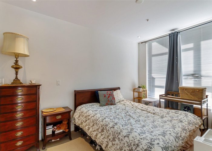 101 - 9150 University High Street, Burnaby, BC V5A 0C5 |  Photo 28