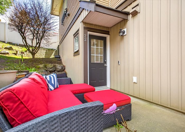 22 - 32501 Fraser Crescent, Mission, BC V2V 1C5 |  Photo 60