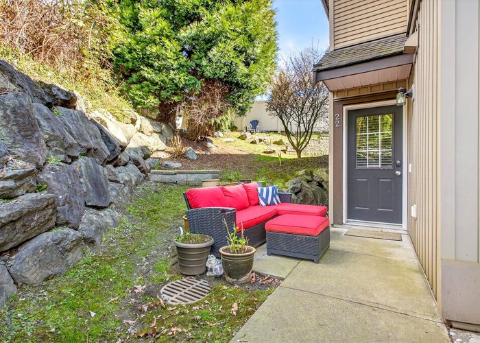 22 - 32501 Fraser Crescent, Mission, BC V2V 1C5 |  Photo 61