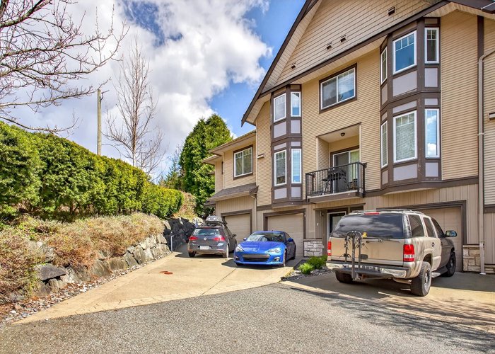 22 - 32501 Fraser Crescent, Mission, BC V2V 1C5 |  Photo 62