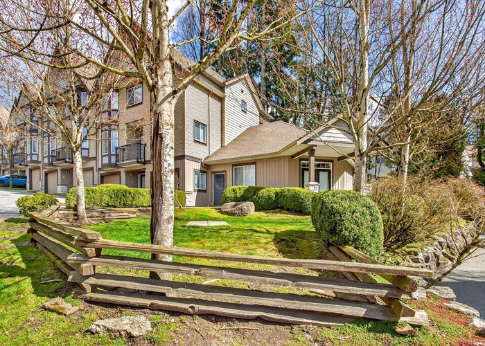 22 - 32501 Fraser Crescent, Mission, BC V2V 1C5 |  Photo 63