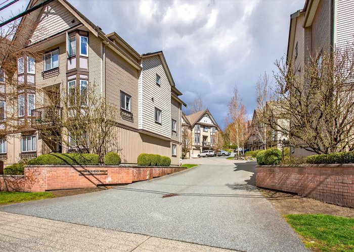 22 - 32501 Fraser Crescent, Mission, BC V2V 1C5 |  Photo 64