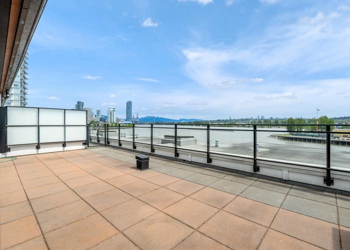 402 - 220 Salter Street, New Westminster, BC V3M 0H4 |  Photo 49