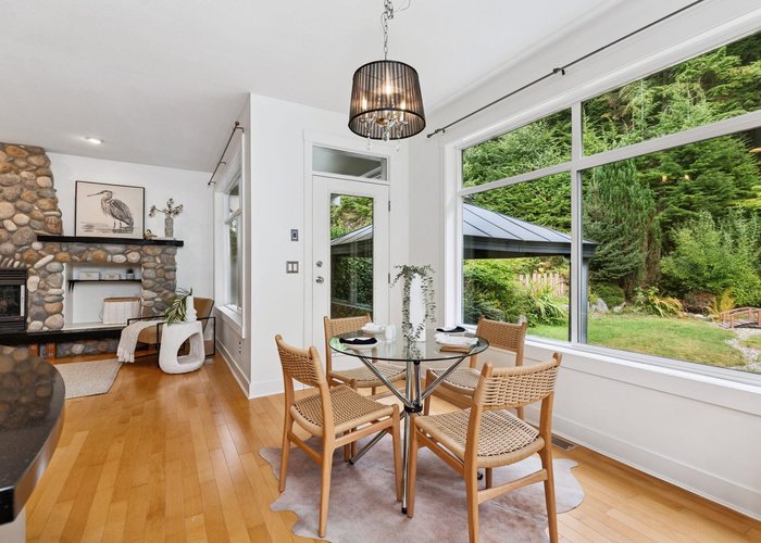 1855 Parkway Boulevard, Coquitlam, BC V3E 3L4 |  Photo 56
