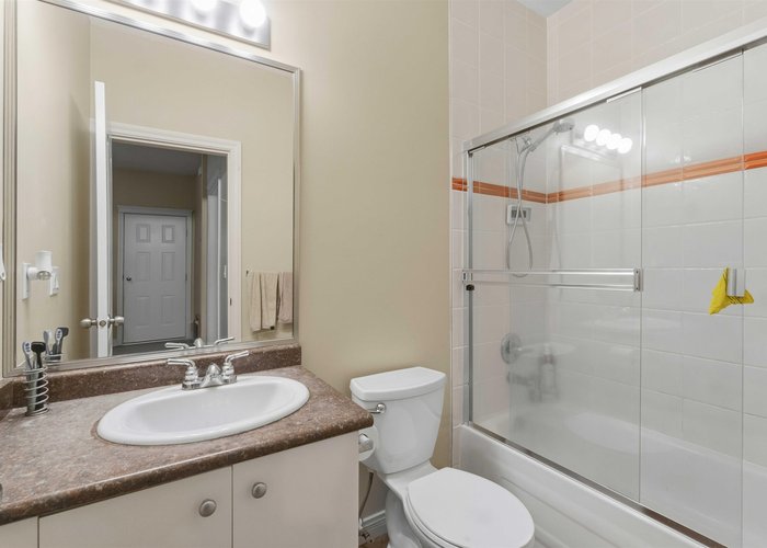 4553 Ellerton Court, Burnaby, BC V5H 1E1 |  Photo 68