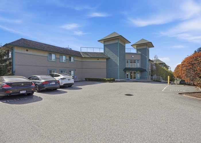 212 - 33960 Old Yale Road, Abbotsford, BC V2S 2J9 |  Photo 36