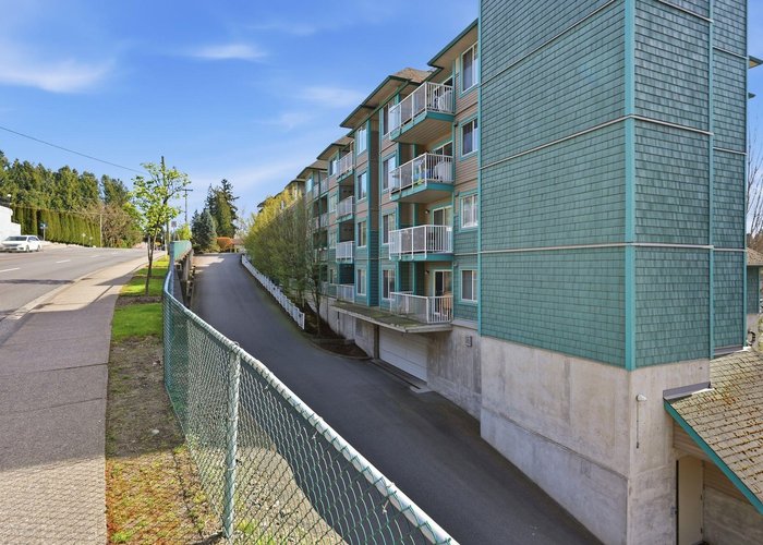212 - 33960 Old Yale Road, Abbotsford, BC V2S 2J9 |  Photo 37