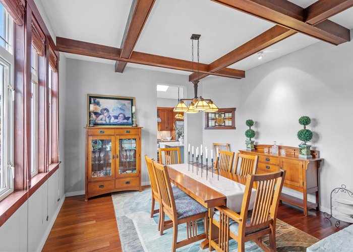 186 Macdonald Avenue, Burnaby, BC V5C 4M5 |  Photo 43