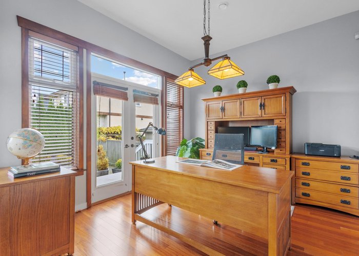 186 Macdonald Avenue, Burnaby, BC V5C 4M5 |  Photo 44