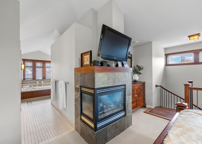 186 Macdonald Avenue, Burnaby, BC V5C 4M5 |  Photo 49