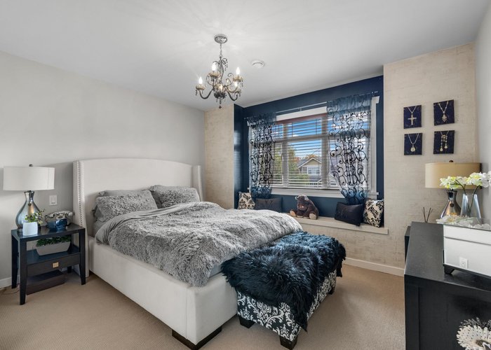 186 Macdonald Avenue, Burnaby, BC V5C 4M5 |  Photo 52