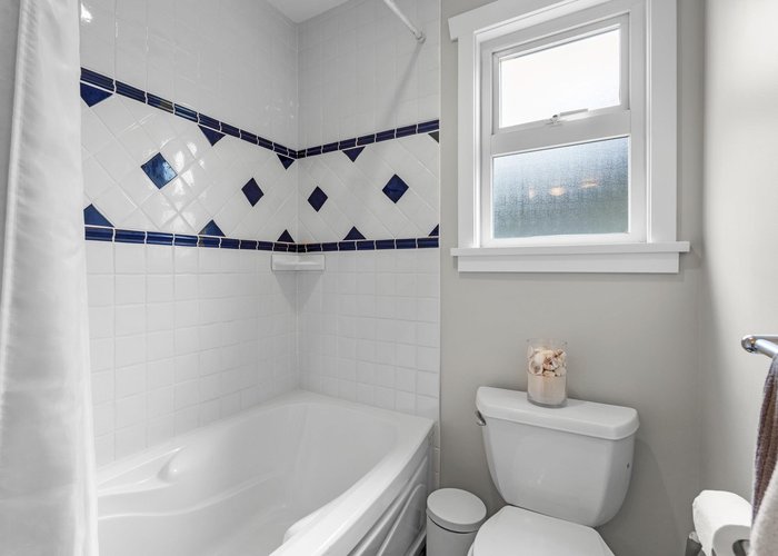 186 Macdonald Avenue, Burnaby, BC V5C 4M5 |  Photo 55