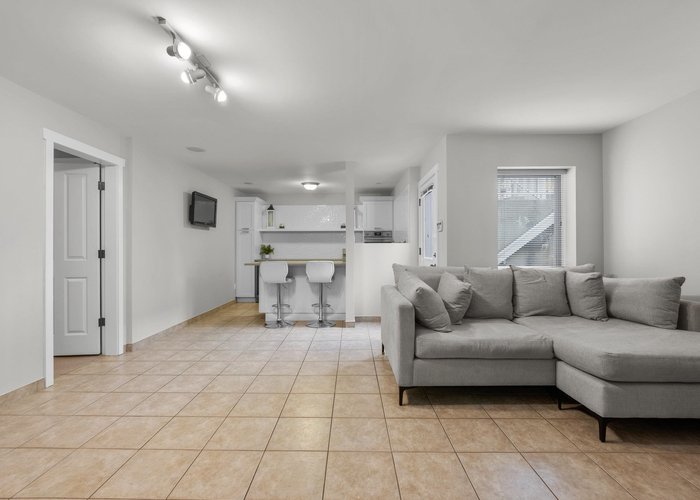 186 Macdonald Avenue, Burnaby, BC V5C 4M5 |  Photo 58