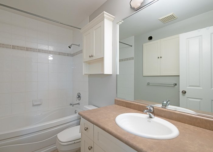 186 Macdonald Avenue, Burnaby, BC V5C 4M5 |  Photo 61