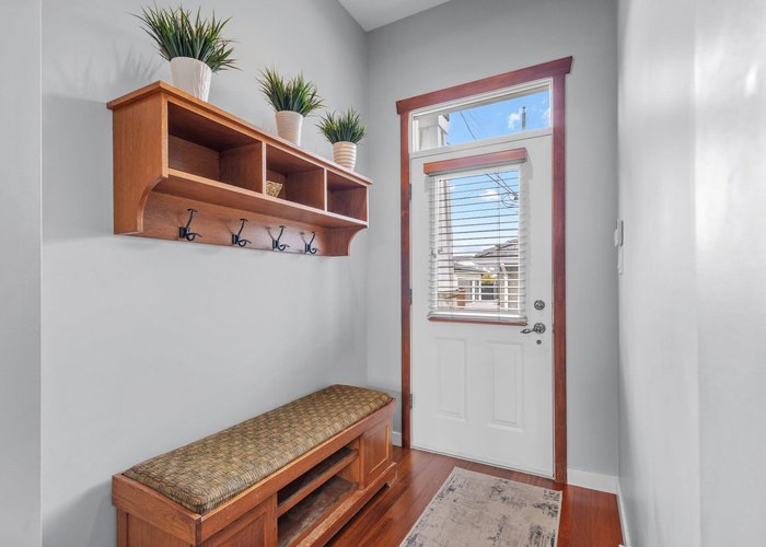 186 Macdonald Avenue, Burnaby, BC V5C 4M5 |  Photo 62