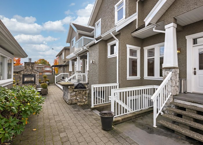 186 Macdonald Avenue, Burnaby, BC V5C 4M5 |  Photo 63