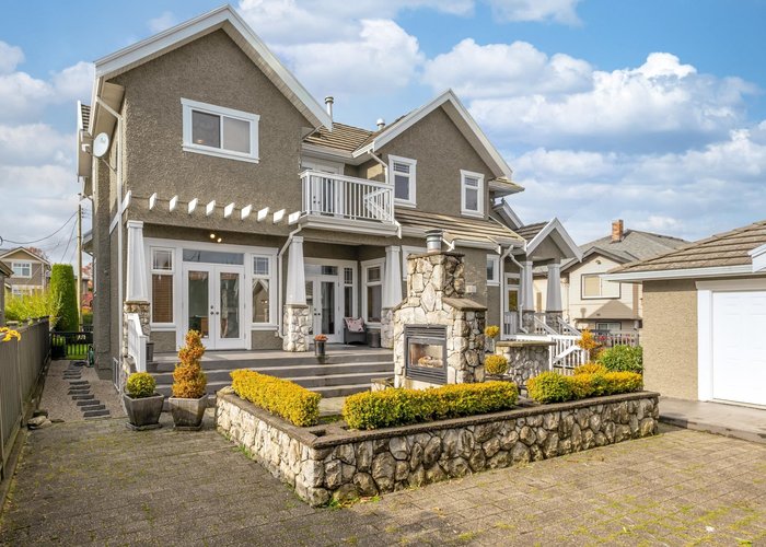 186 Macdonald Avenue, Burnaby, BC V5C 4M5 |  Photo 64