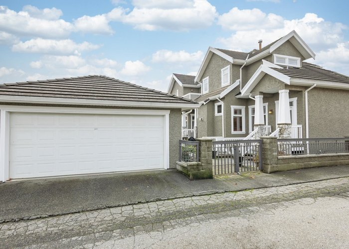 186 Macdonald Avenue, Burnaby, BC V5C 4M5 |  Photo 65