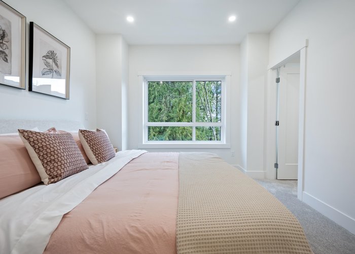 5 - 5993 143 Street, Surrey, BC V3W 5P1 |  Photo 44