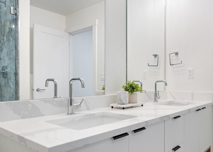 5 - 5993 143 Street, Surrey, BC V3W 5P1 |  Photo 48